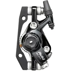 AVID Scheibenbremse BB7 MTB S Mechanisch | 180 mm Centerline | PM IS A