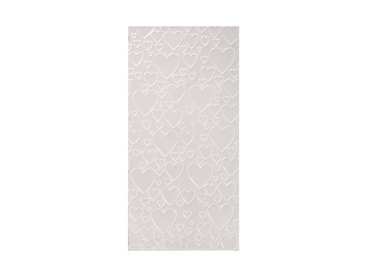 Rayher Wachsfolie Herzen 20 × 10 cm