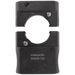 Intercable AD520-130 712171 Presseinsatz