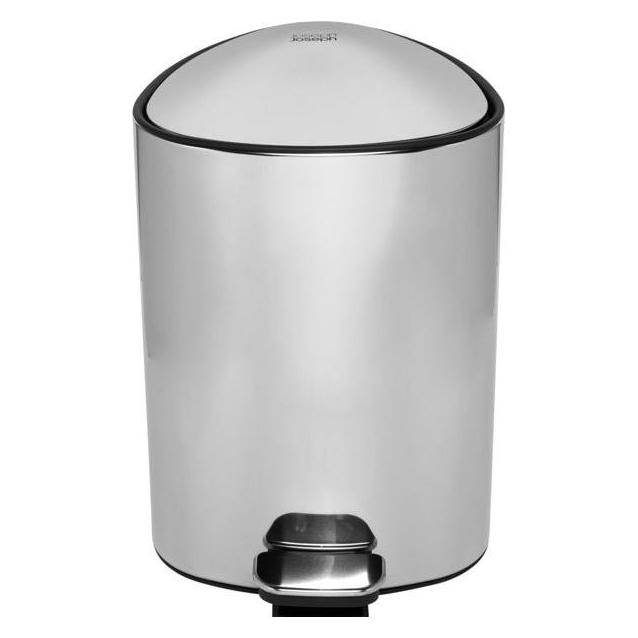 Joseph Joseph EasyStore mit Pedal (5 l) (70596)