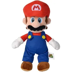 Simba Super Mario (50 cm)