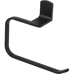 spirella, Handtuchhalter + Handtuchhaken, Taku