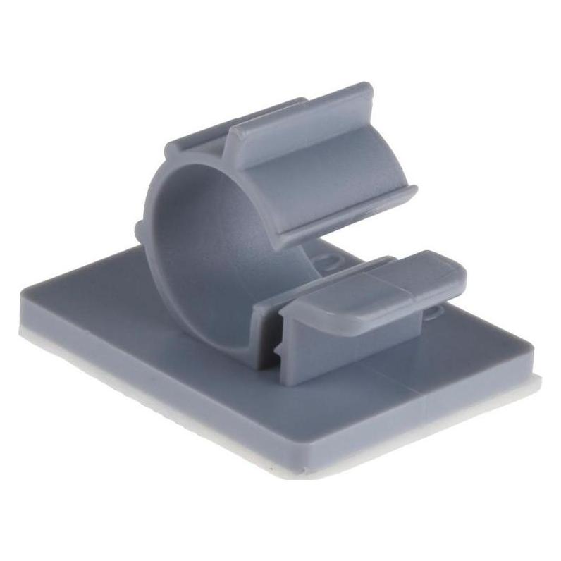 RS PRO CABLE CLAMP, 910mm Bundle Dia (8178978)