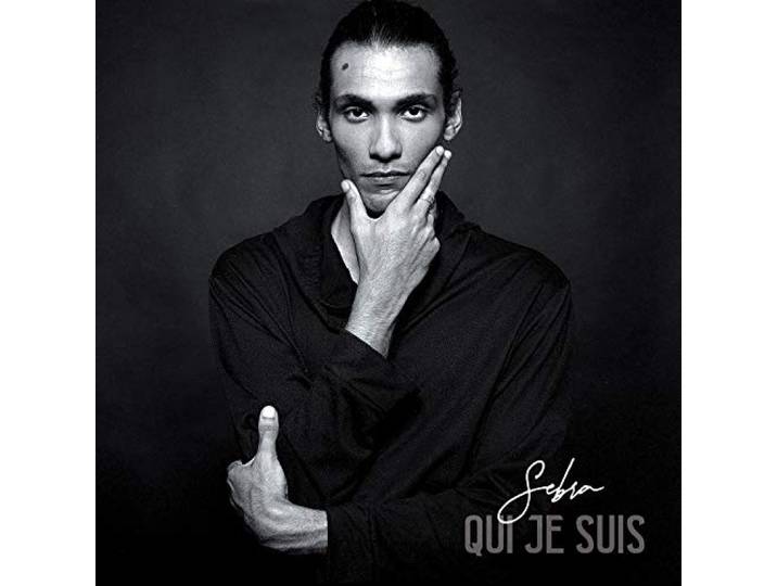 QUI JE SUIS