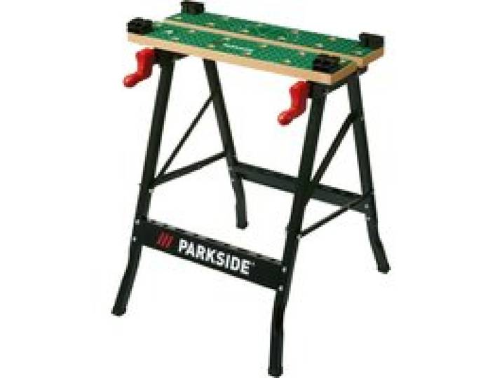 PARKSIDE® Établi multifonction