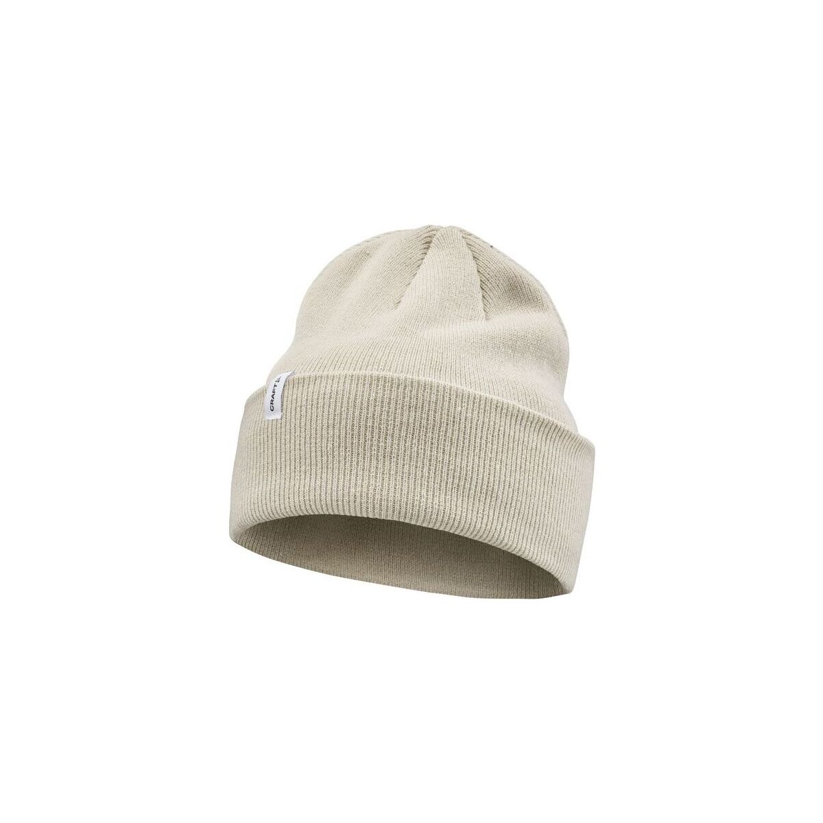 Craft Urban Beanie plaster (214000) ONESIZE 1916368-214000-0