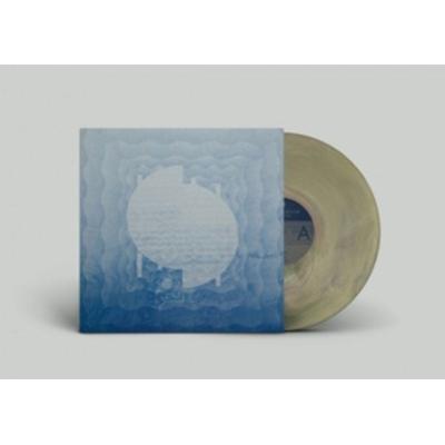 Post People - Heave Blood & Die, Vinyl