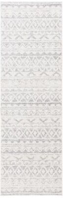 SAFAVIEH Adirondack Mina Moroccan Boho Rug
