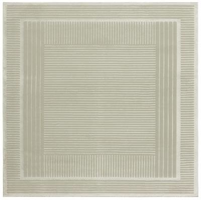 Lauren Ralph Lauren Gulendam Transitional Rug