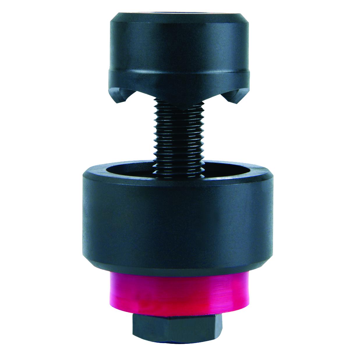 Ruko 109240K (4007140008749)