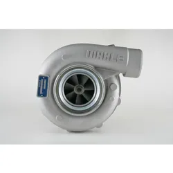 Turbolader MAHLE 061 TC 14842 000