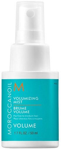Moroccanoil Spray Volumizing Mist 50ML