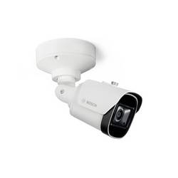 BOSCH Bullet 5MP 3.3-10.2mm IP66 NBE-3703-AL