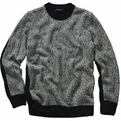 Narrativ-Pullover - 48