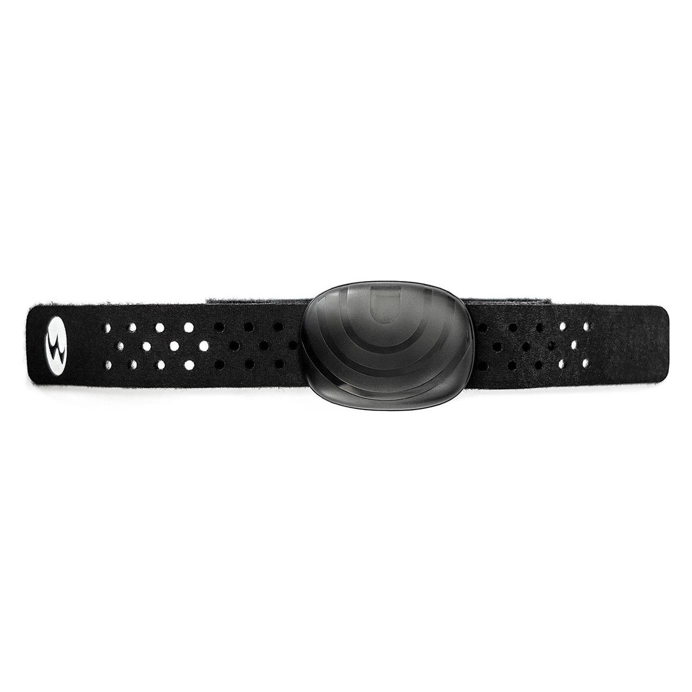 Bowflex Aktivitätssensor Herzfrequenz-Armband (8020433)