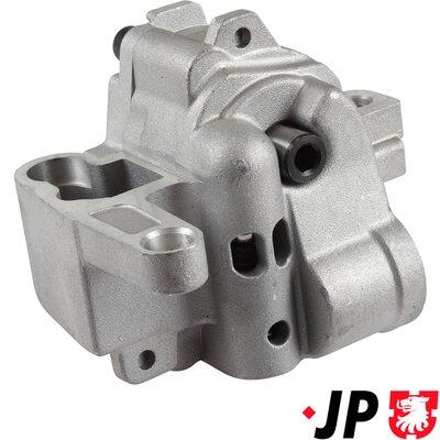 JP GROUP Ölpumpe 1113105500 für VW