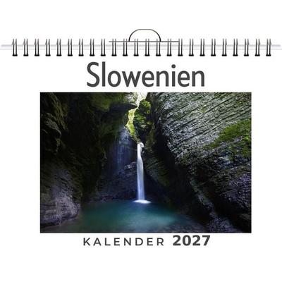 Slowenien