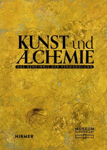 Sven Dupre - Kunst und Alchemie: Das Geheimnis der Verwandlung - Preis vom 09.10.2026 07:28:09 h
