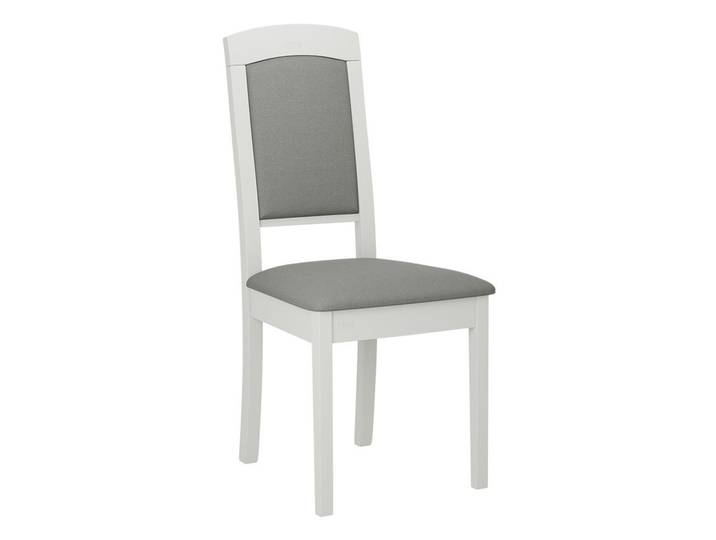 MIRJAN24 Stuhl Roma XIV (1 Stück), 47x43x96 cm