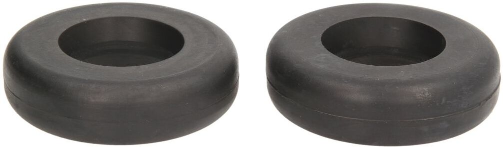 Element, Anhängerkupplung RINGFEDER RI07998309