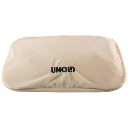 Unold, Bettflasche, Wärmi Premium Set
