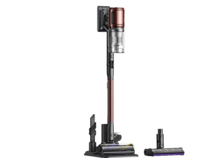 Dreame - Aspirateur Balai V30