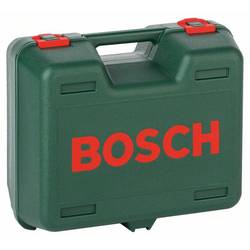 Bosch Accessories 2605438508 2605438508 Maschinenkoffer