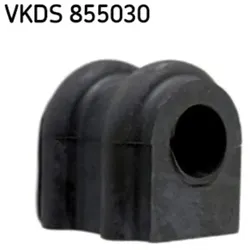 Lagerbuchse Stabilisator SKF VKDS 855030 für Hyundai Accent III