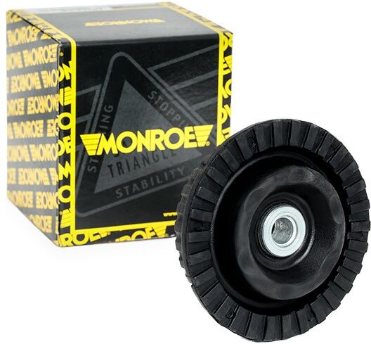 MONROE MK349 Top strut mount