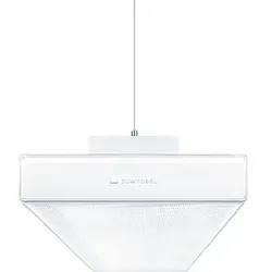 Zumtobel 42934620 Anbau/Pendelleuchte ECOOS2 SLIM 3500-940 MSP L12 OP E3D