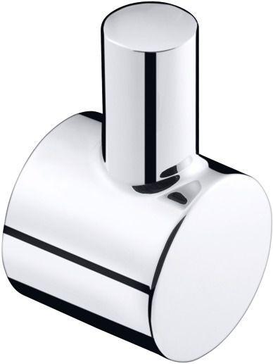 Hansgrohe Umstellergriff Axor UP Thermostat u.Absperrventil Fertigset iBox chrom, 96421000 96421000