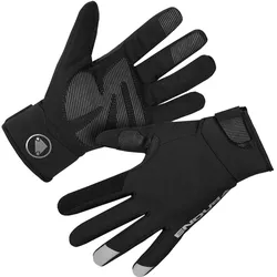 Endura, Velohandschuhe, (L)