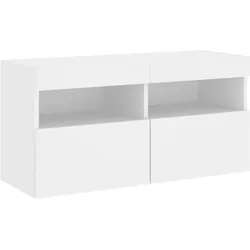 vidaXL, TV Möbel, Sawyer