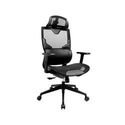 Sandberg 640-95 Gamingstuhl