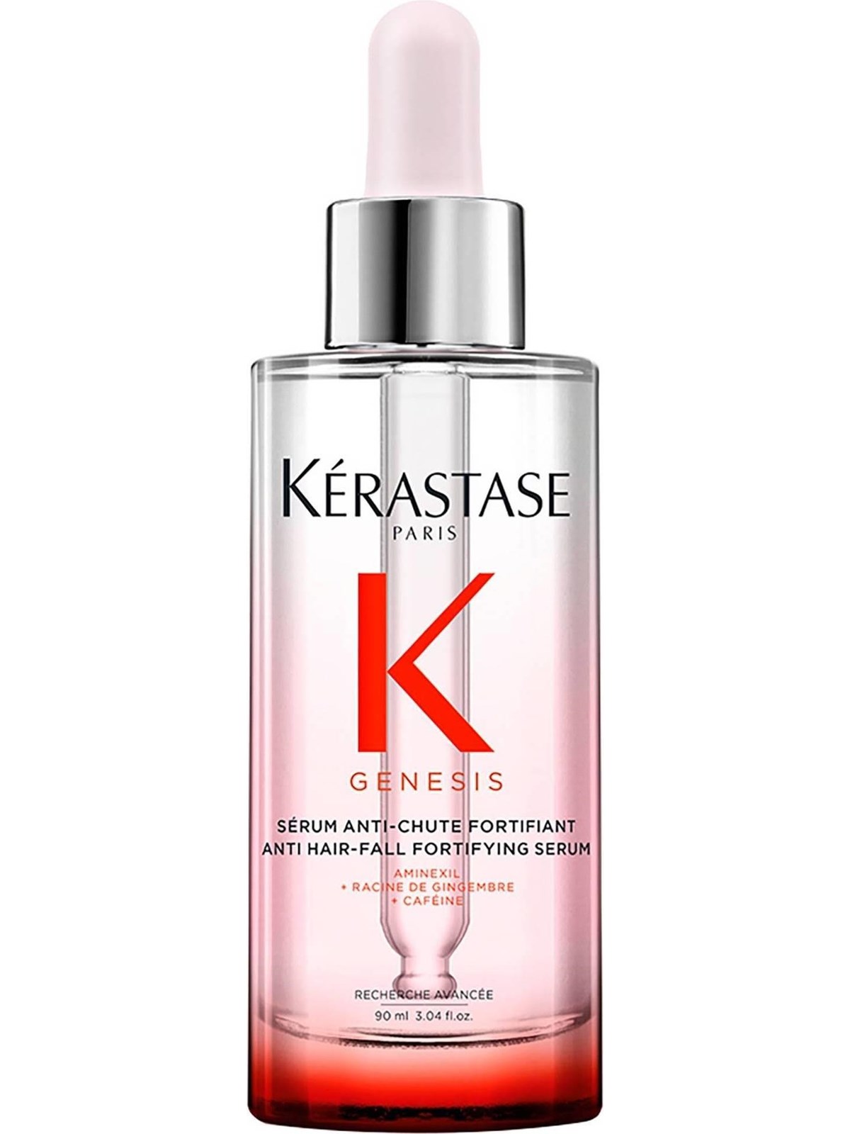 Kérastase - Genesis Cure Serum Anti-Chute Fortifiant