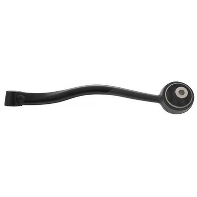 Mapco Lenker, Radaufhängung [Hersteller-Nr. 54659] für BMW