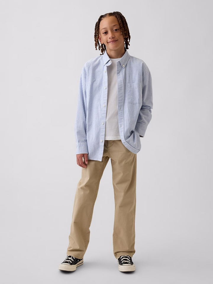 GAP Chino in Beige - 122