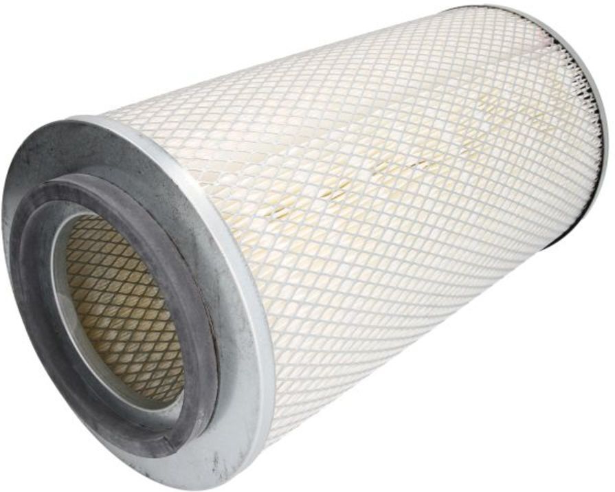 Donaldson Off Luftfilter DONALDSON P771561