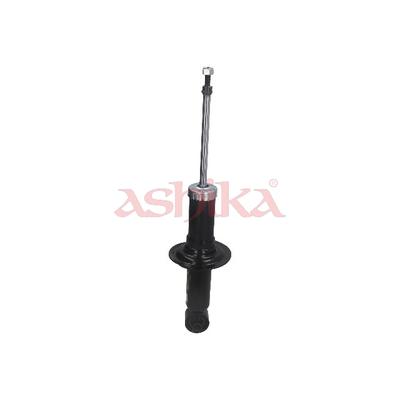 ASHIKA Stoßdämpfer MA-70018 Hinterachse für Subaru