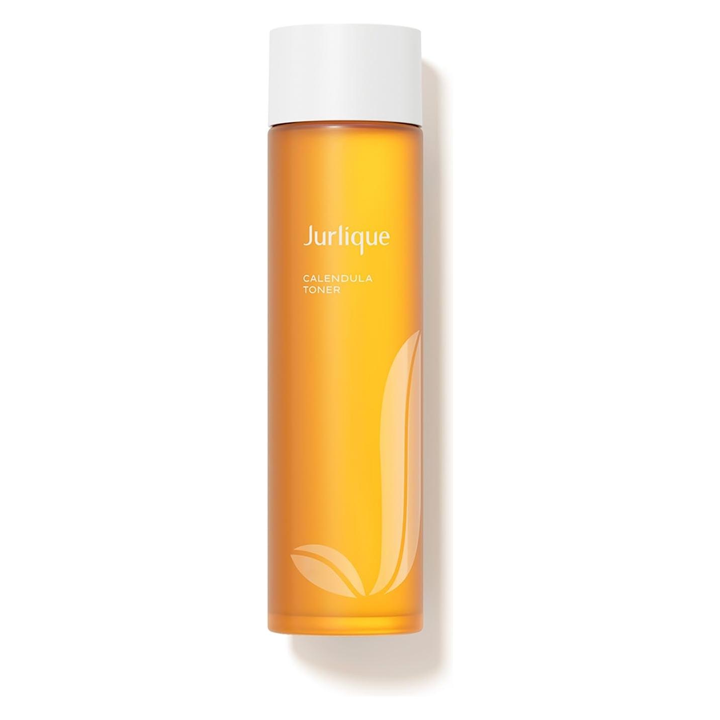 Jurlique - Calendula Toner 150 ml (JUR122100) (Gesichtswasser, 150 ml) (JUR122100)