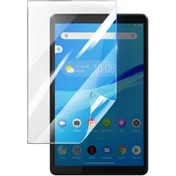 3MK ScreenSafe Folie (1 Stk., Lenovo Tab M8), Tablet Schutzfolie