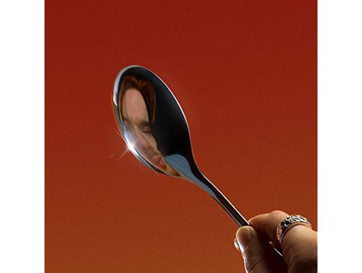 Spoon