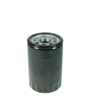 FILTRON Ölfilter JAGUAR,DAIMLER OP 654/1 XW436714BA,XW4Z6731BA,96JV6714AA Motorölfilter,Filter für Öl EAZ1354