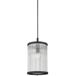 Zuma Line 003064-026354 Pendelleuchte SERGIO E14