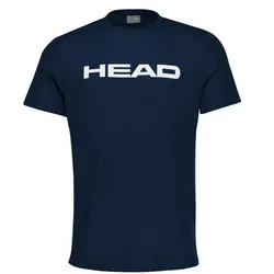 Head T-Shirt Club Ivan navy - XXL - XXL