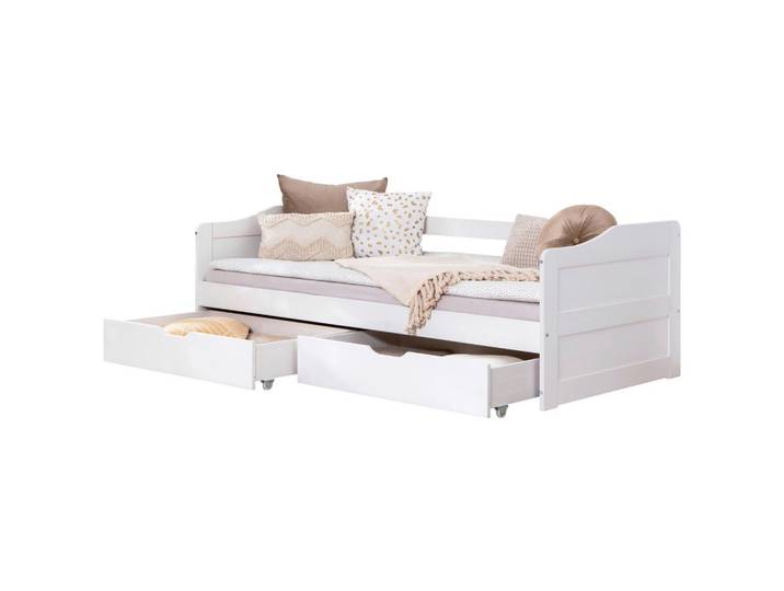STAURAUMBETT 970477 NELLY