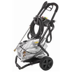 Powerplus, Hochdruckreiniger, Hochdruckreiniger 3100W (Netzbetrieb)