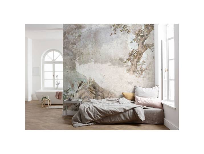 Papier peint intissé Pasado 300 x 280cm