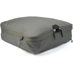 Peak Design Packing Cube, Packsack, Grün, Grau