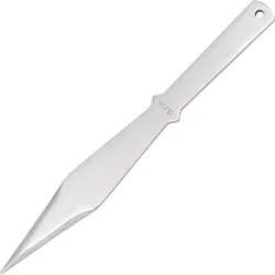 Wurfmesser Dube Artistenwurfmesser